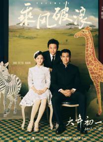 国产精品久久久久久久专区